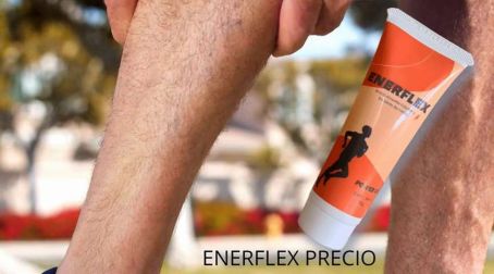 Opiniones De Enerflex